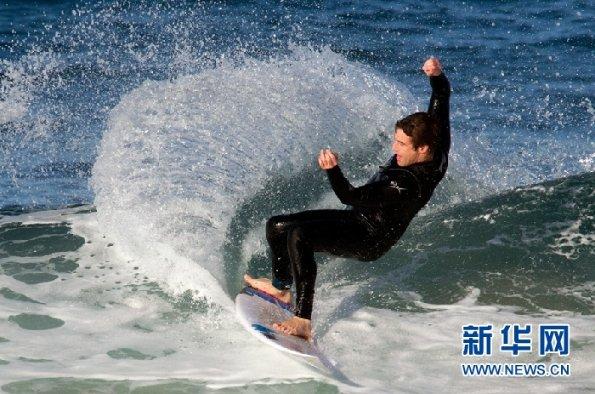 探索趣味生活,尽在22款凯美瑞是双层玻璃吗
