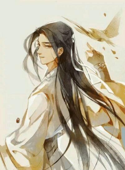“五十步笑百步”是什么意思？