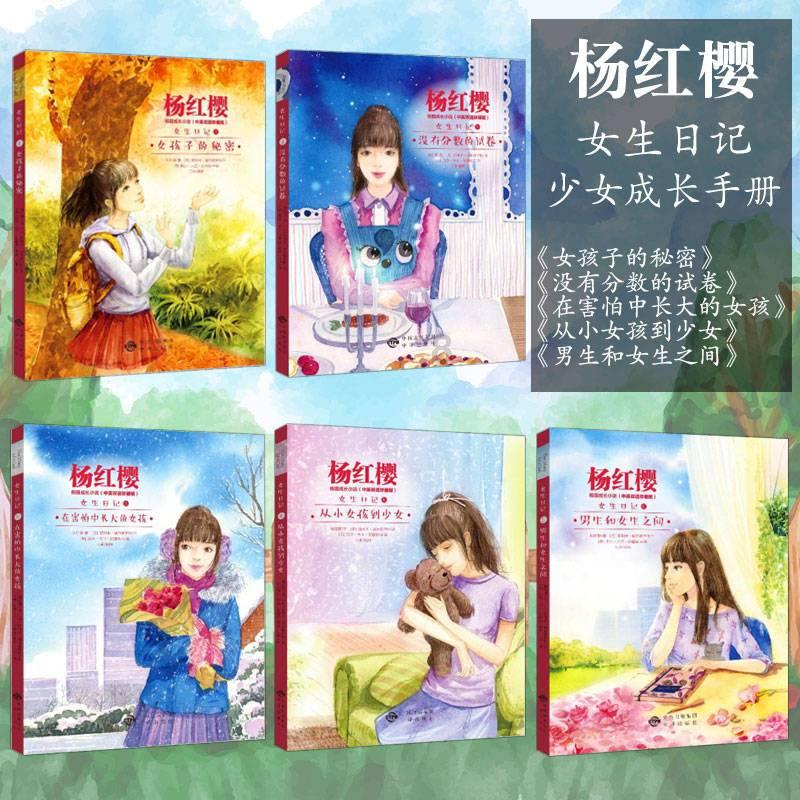 hahabetcom官网星辰大海