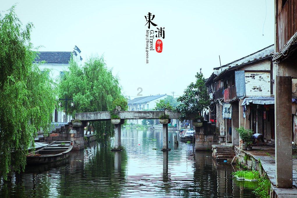 一站式买的保险交了几年不想交了怎么办?有问必答平台,快速解答你的疑惑